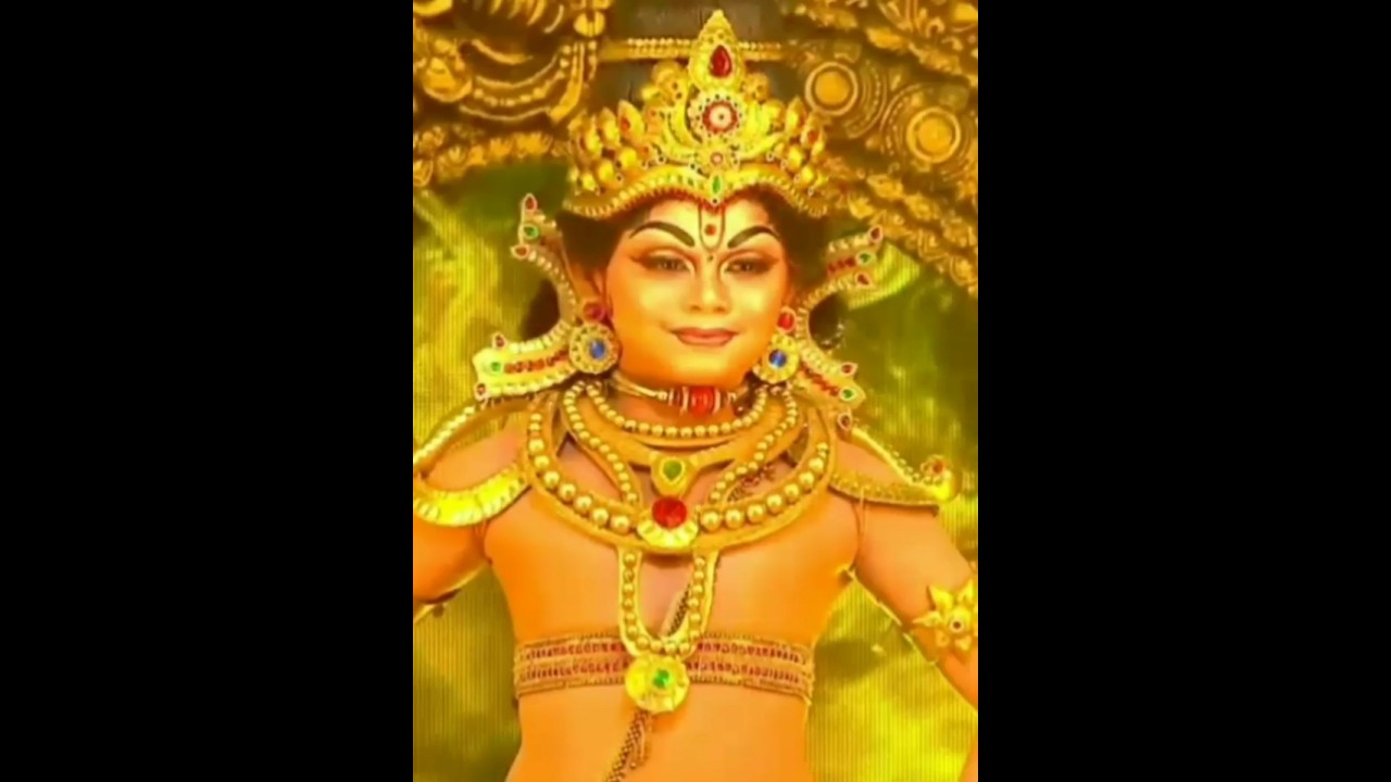 swamiye saranam ayyappa 🙏🏻❤️#ayyappa #ayyappaswamysongs #shorts#murugansaravana1k