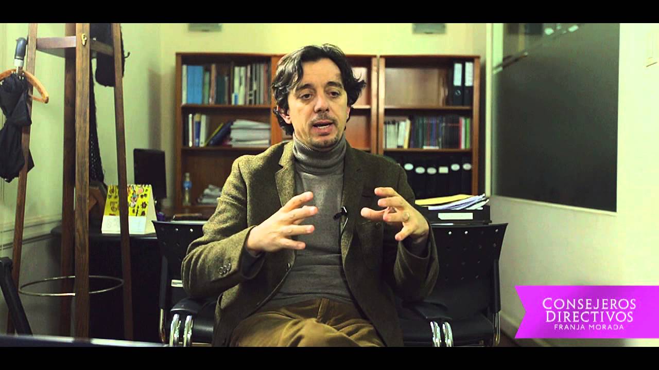 Recodificación del derecho Privado en Argentina - Gonzalo Sozzo