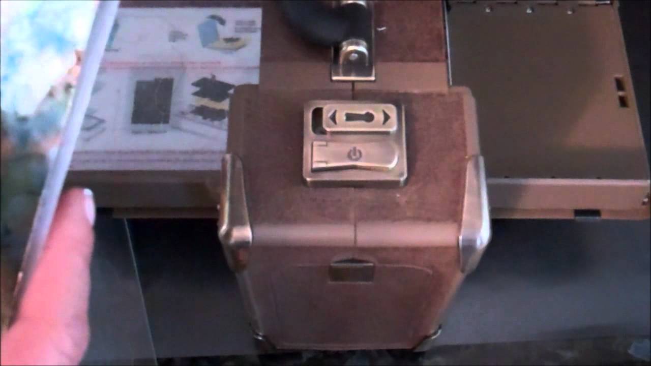 charm making