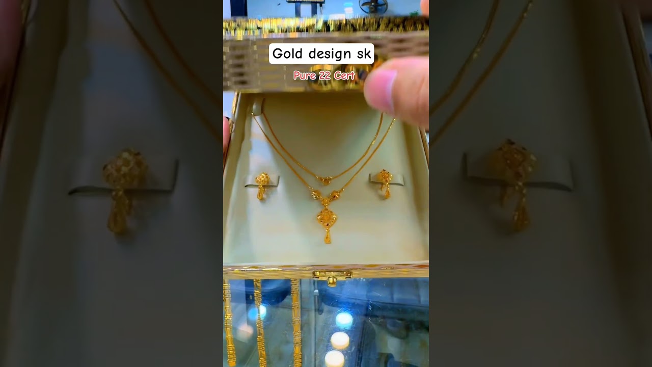 #21k #gold #jewelry #goldjewellery #earrings #fashion #arabic #goldstyle #goldaccessories #altın