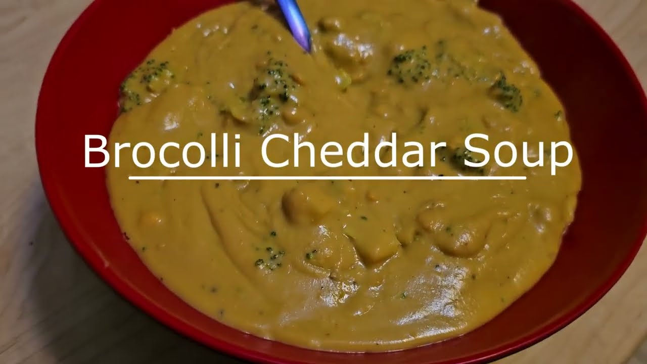 What I Eat in a Day #3