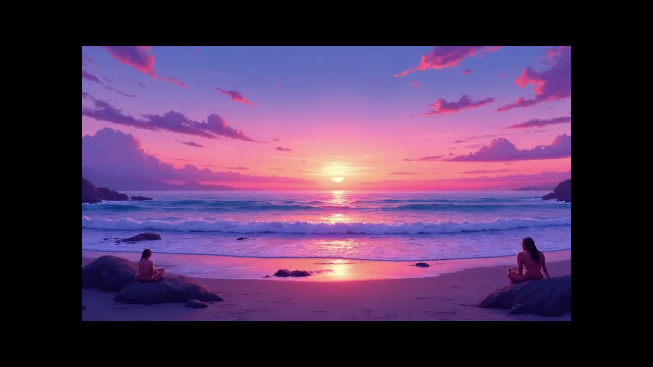 Soulful Rhythms (Afro House Melodic Journey), Angelotti Dj,  Groovy/Tech House