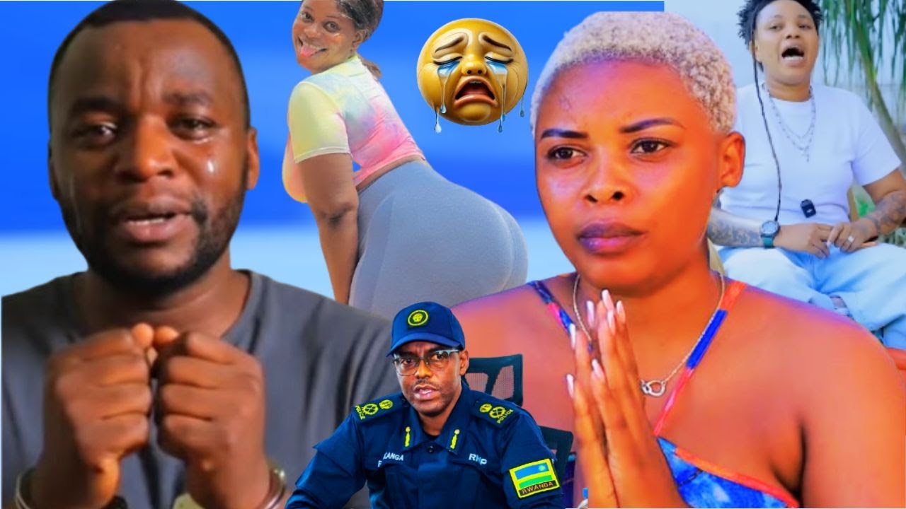 😭🚨INKURUMBI KURI BOSCO EMPIRE💔 ARASHIMUSWE😱 INDAYA YE IRAMUTANZE  BAMUGUYEHO 😭YABURIWE IRENGERO📢