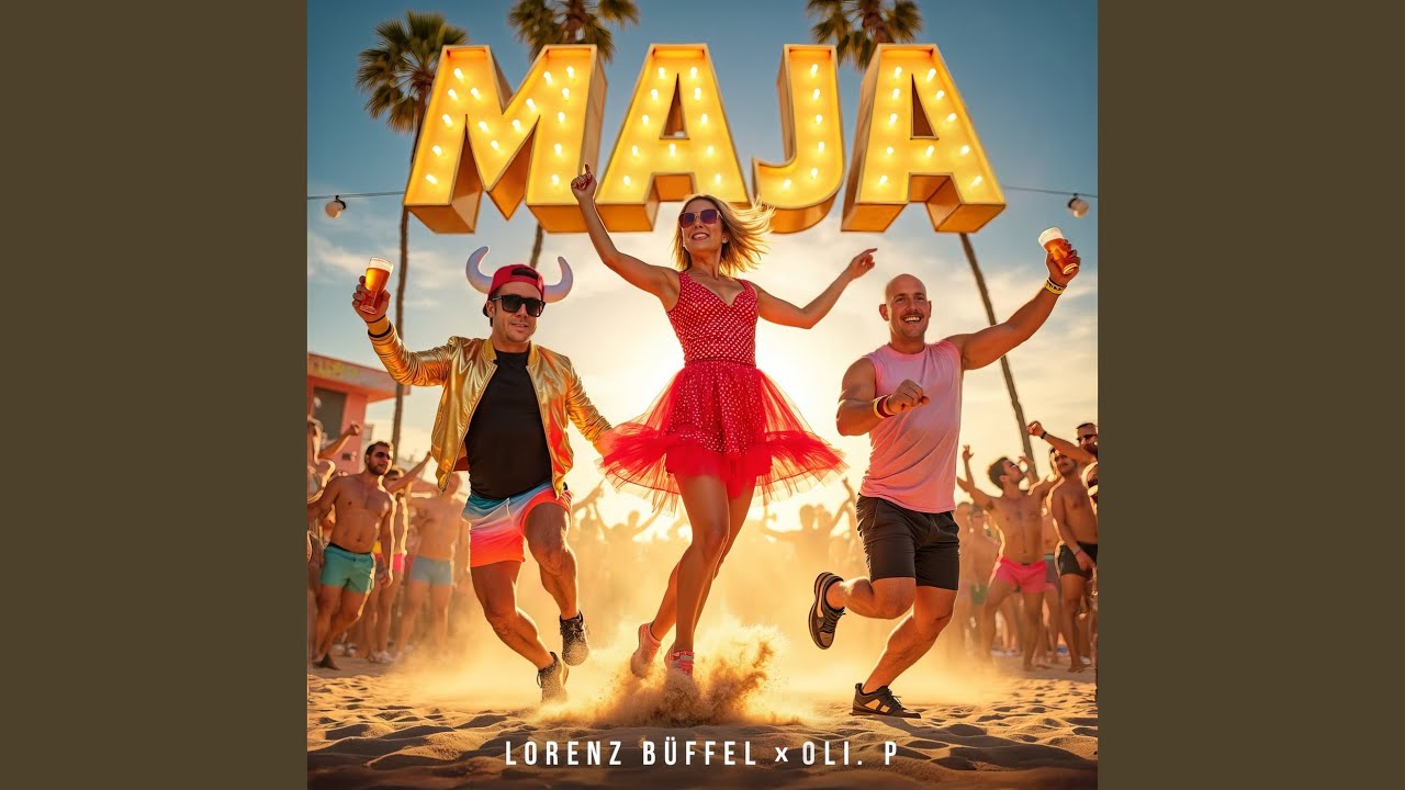 Maja