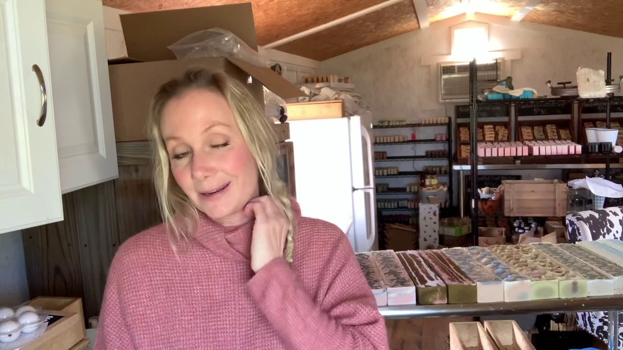 How to decide on fragrance oils for soap. Cold process soap. Small business tips