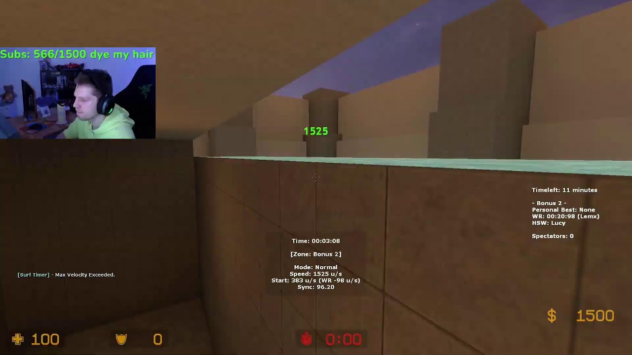 ranked - Day 19/31