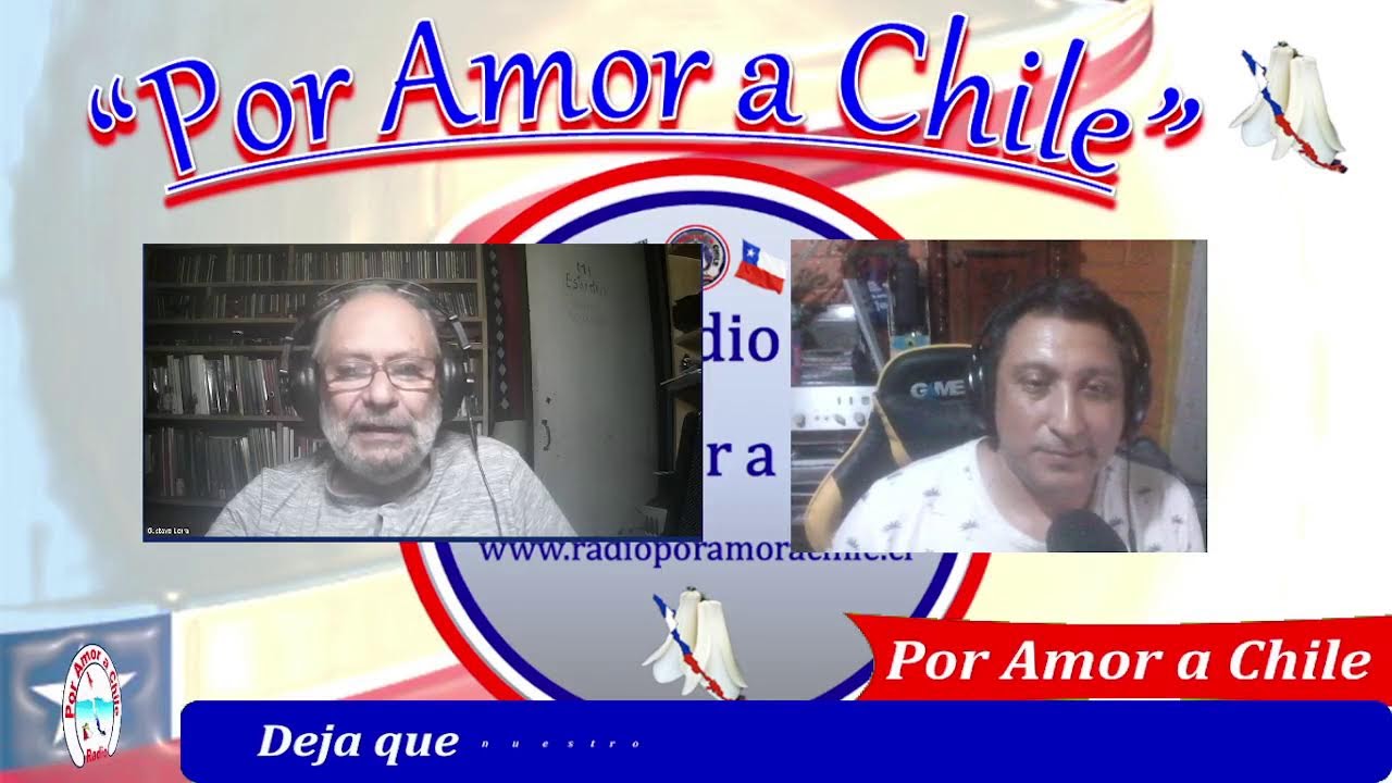 40° Festival Brotes de Chile, Angol 2026
