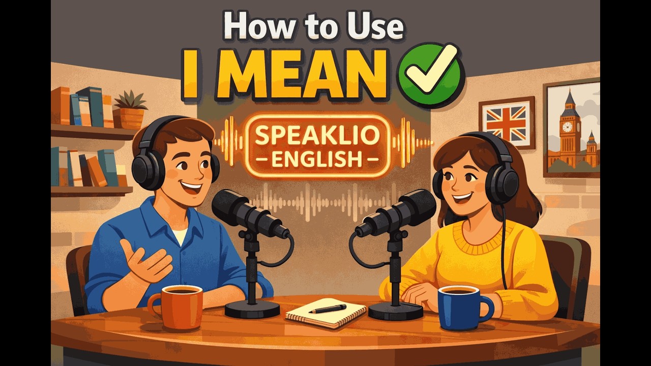 How to Use 