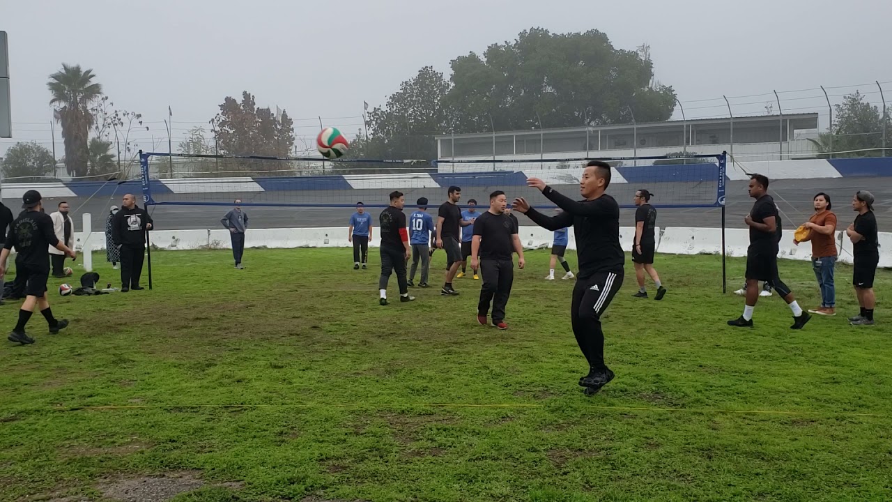 SWAT VS ELEVATE GAME 1 Stockton HNY 2021-2022