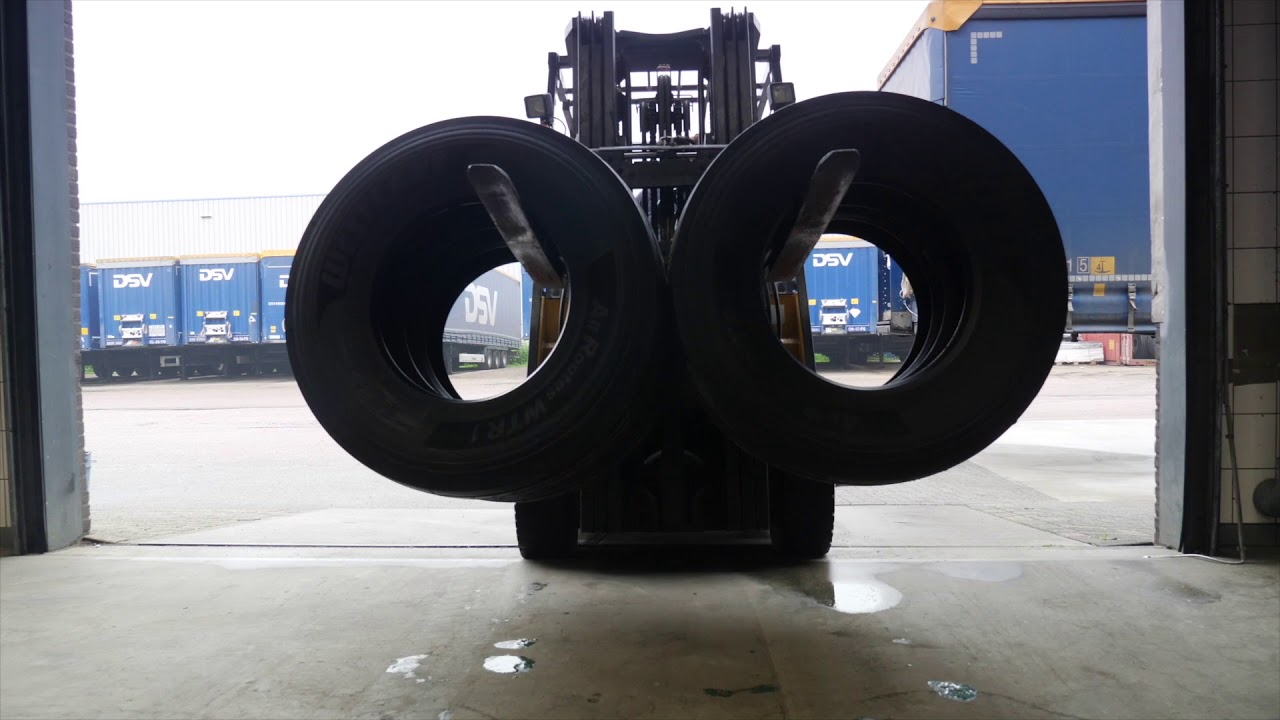 DSV Workshops