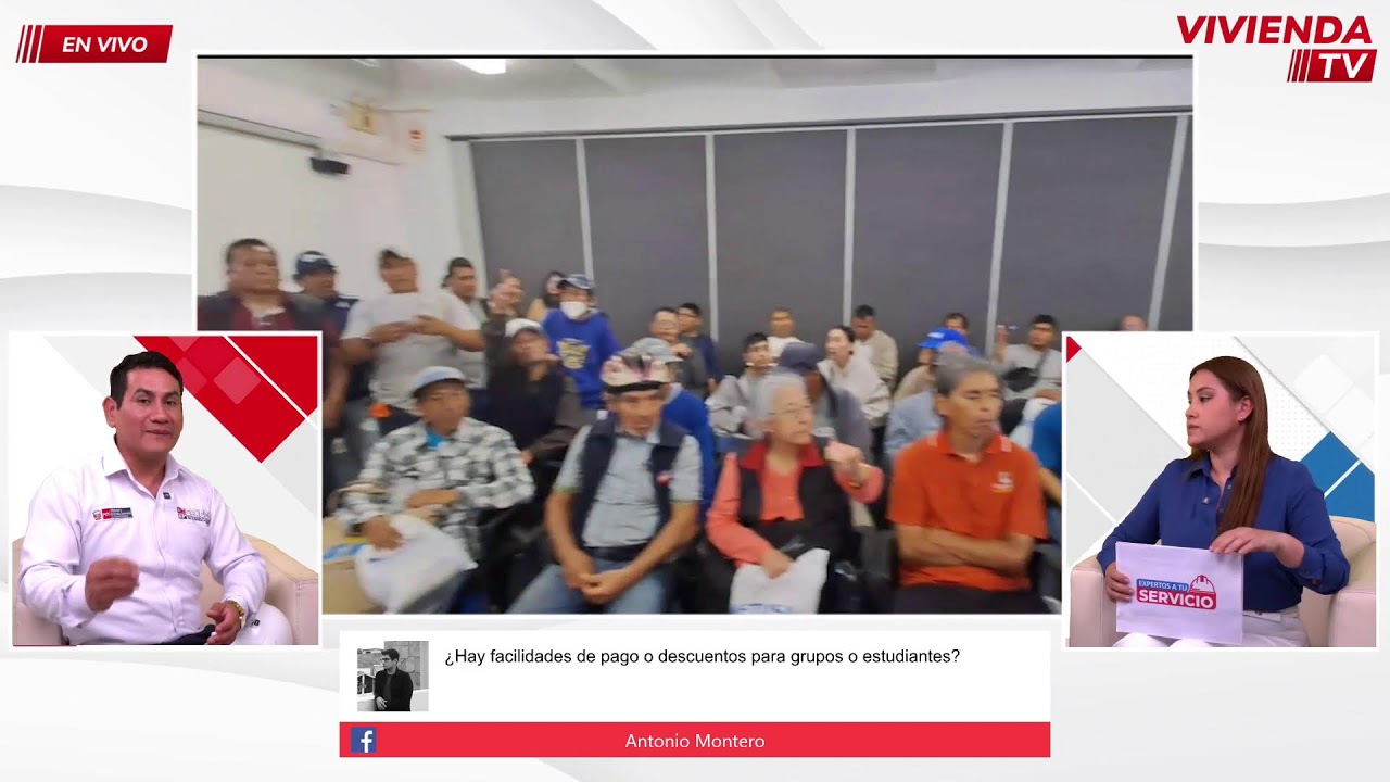 Conoce los cursos de Sencico desde 35 soles |  Expertos a tu servicio