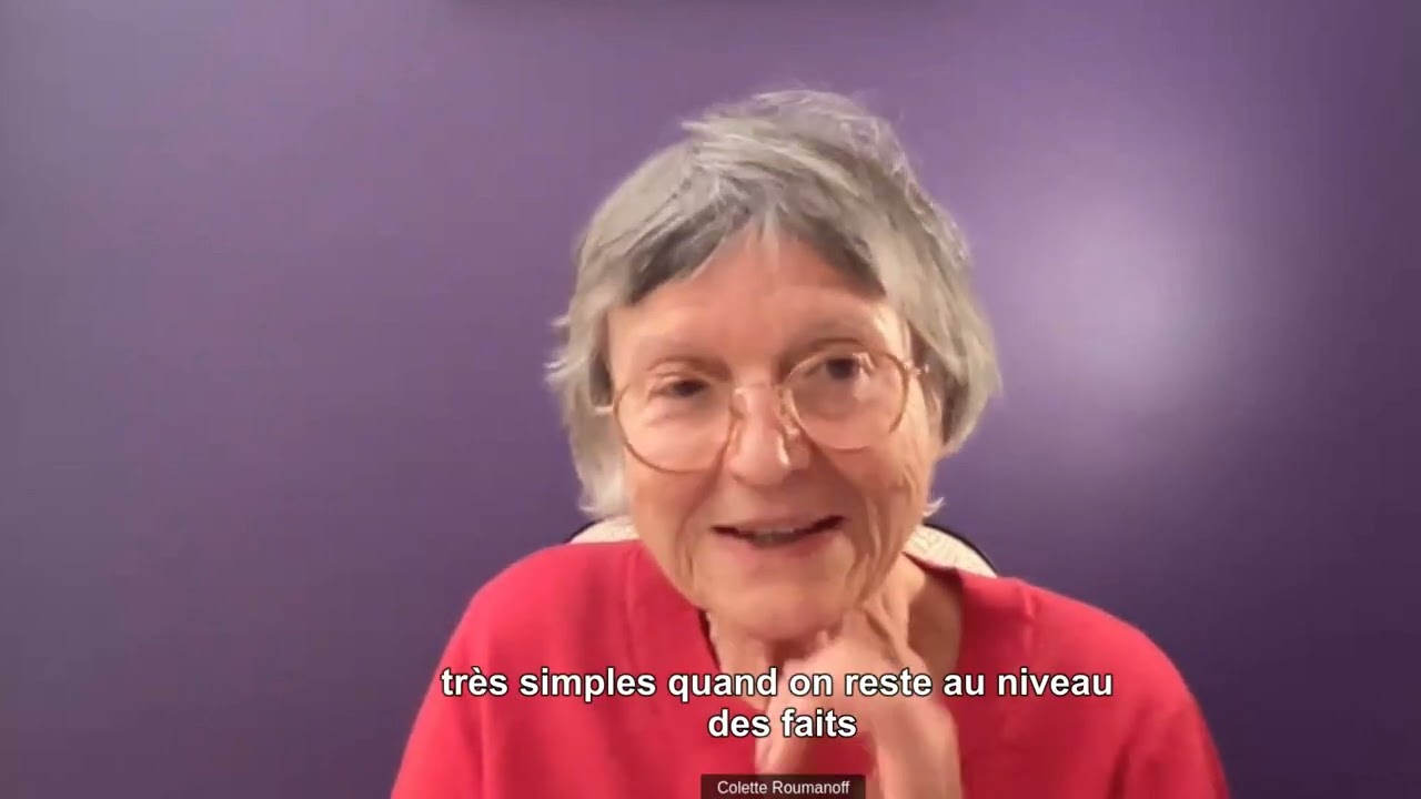 Réinventer le quotidien avec Alzheimer | Bien vivre avec Alzheimer
