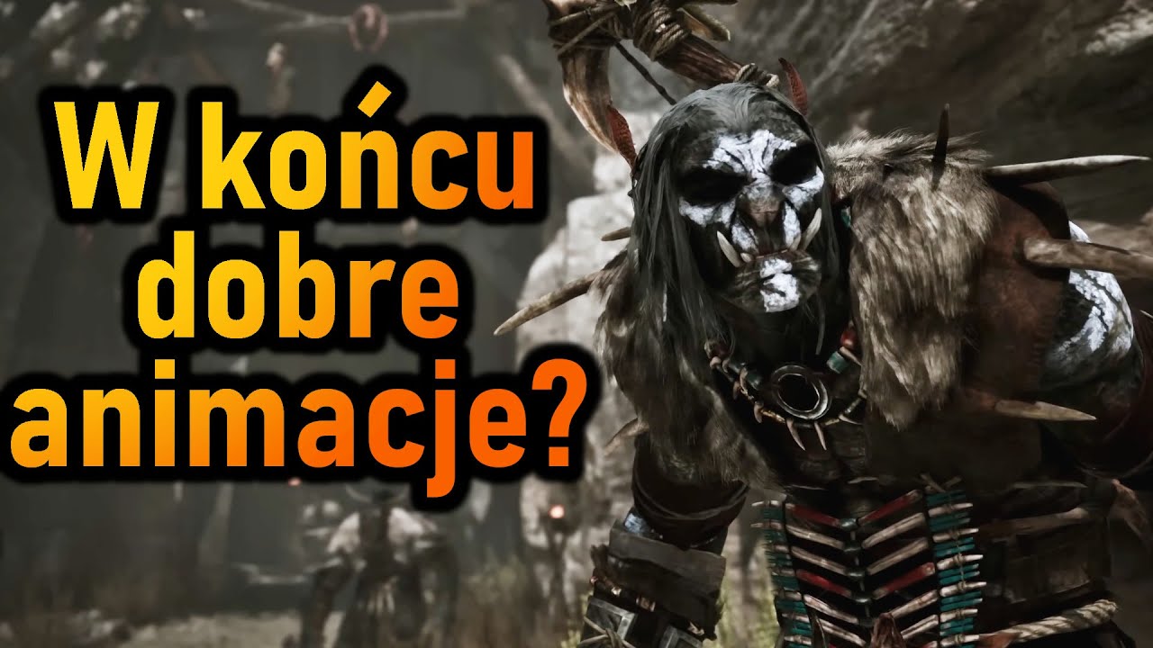 Gothic 1 Remake Making Of - New Quests, Animations and Plot Changes