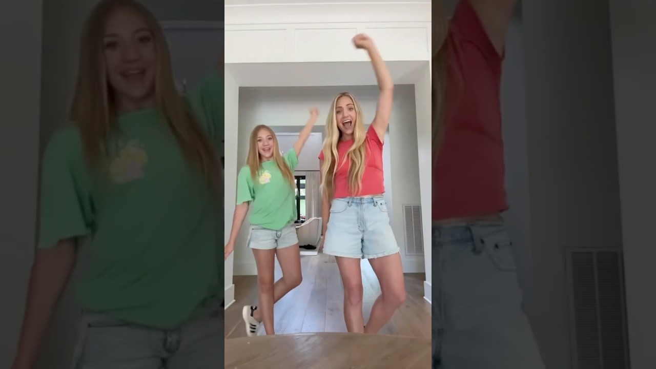 #thelabrantfam #savannah #everleigh #everleighlabrant #youtube #youtubeshort #shorts