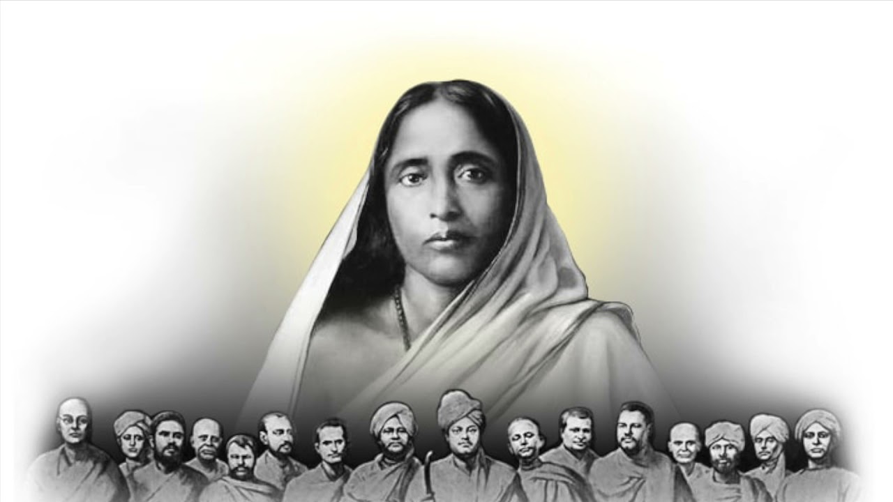 OM SHAMNO MITRAH SHAM VARUNAH Chanting