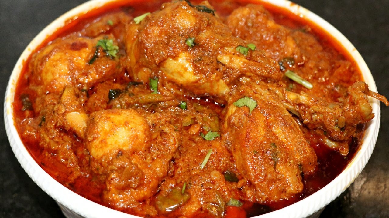 சிக்கன் கிரேவி இனி இப்படி செய்துகொடுங்க உடனே காலியாகிடும் அவ்வளவு ருசி / chicken gravy in tamil