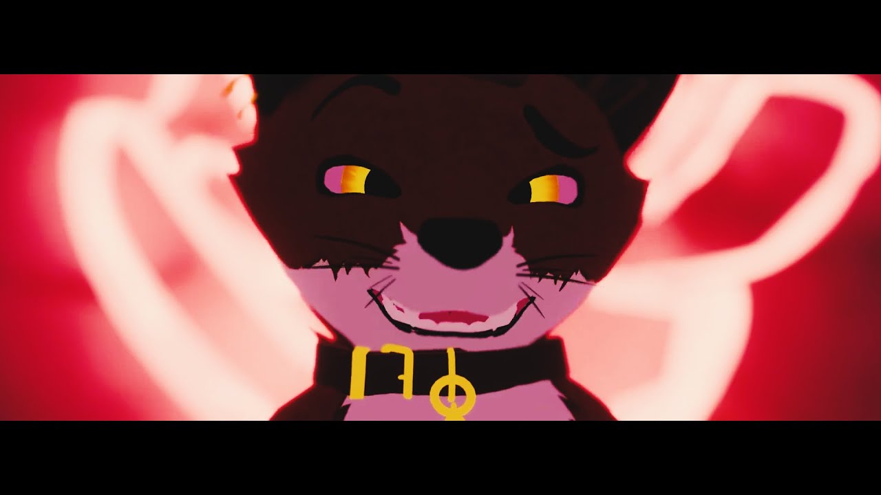 Bad Habits - VR FOX COVER (Ed Sheeran)