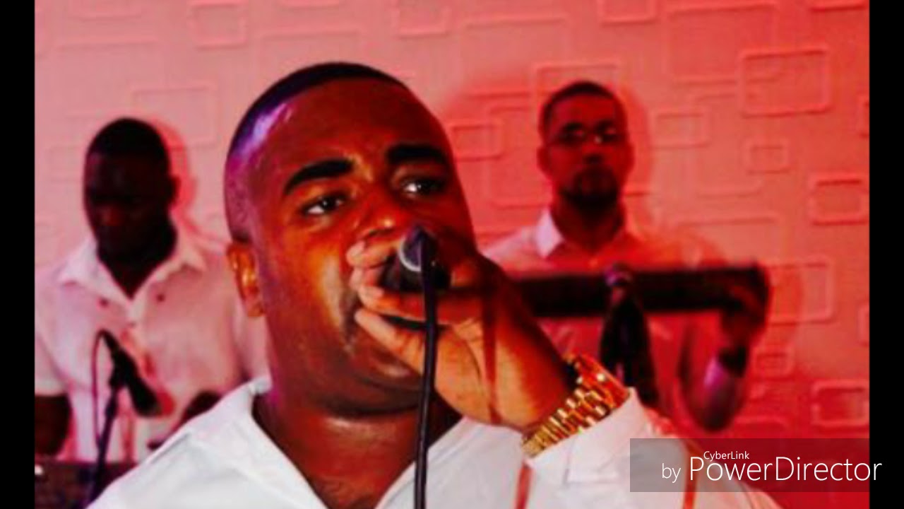 OpMaat - A dong di dong