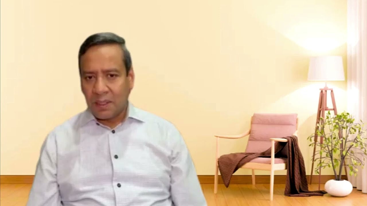 ঘটনা ঘটে গেছে! এয়ারপোর্টে ইউনূসের লাল পাসপোর্ট বাতিল? Dr. Yunus