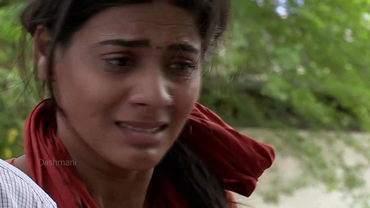 पहली  नज़र  में  सीधा  दिल  को  झिंझोड़  देने  वाला  केस  |  2025 REAL CRIME CASE STORY PATROL 650