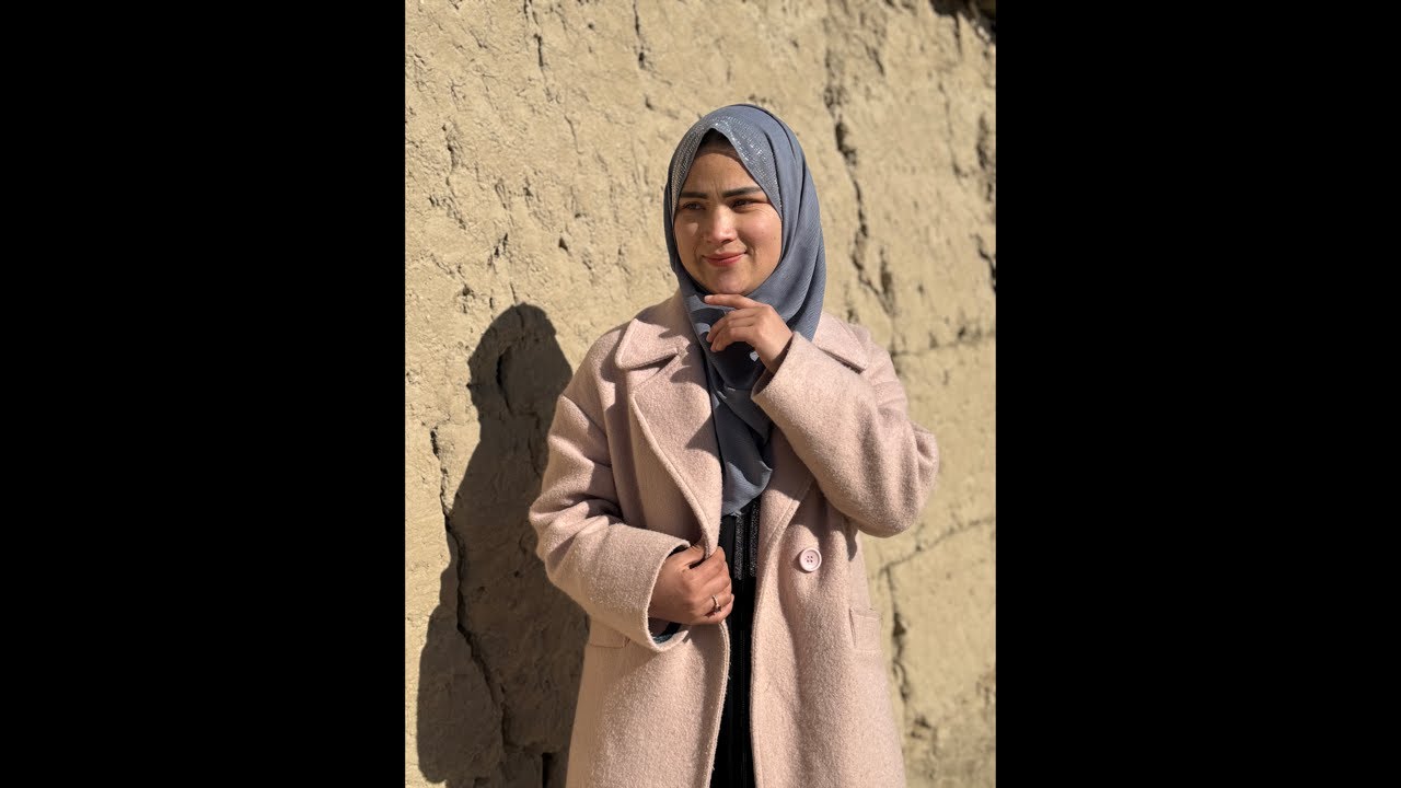 سلام دوستان عزیز خوش آمدید 🤝🤗❤️بہ امشانہ لایف حلیمہ جنت 🌃🌸