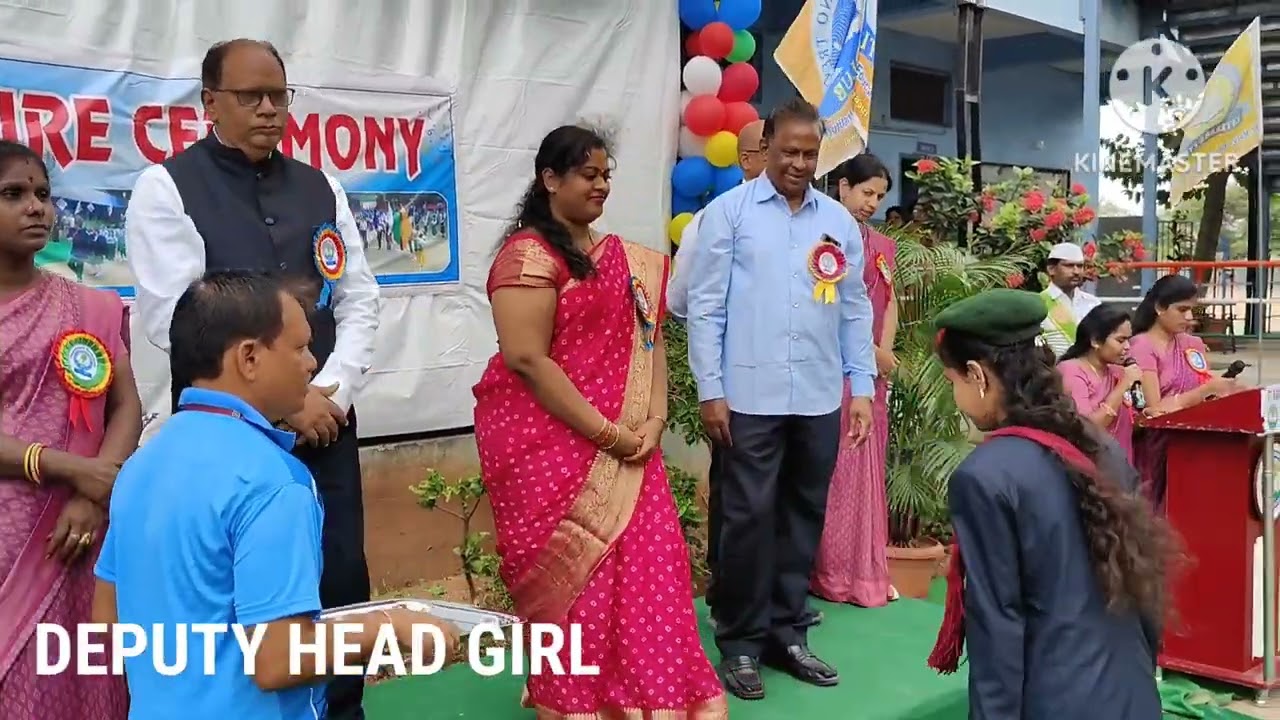 ST MARY'S VIDYANIKETAN HIGH SCHOOL -CBSE PREGNAPUR