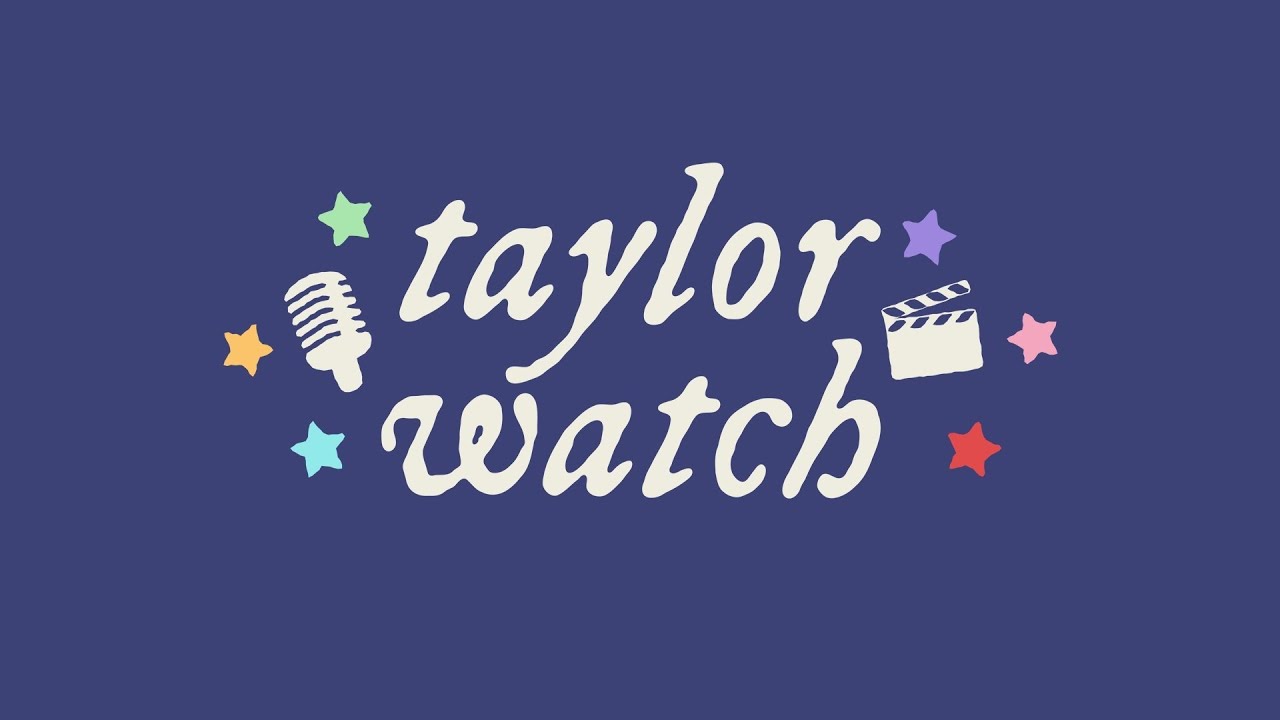 Naming 200 Taylor Swift Songs