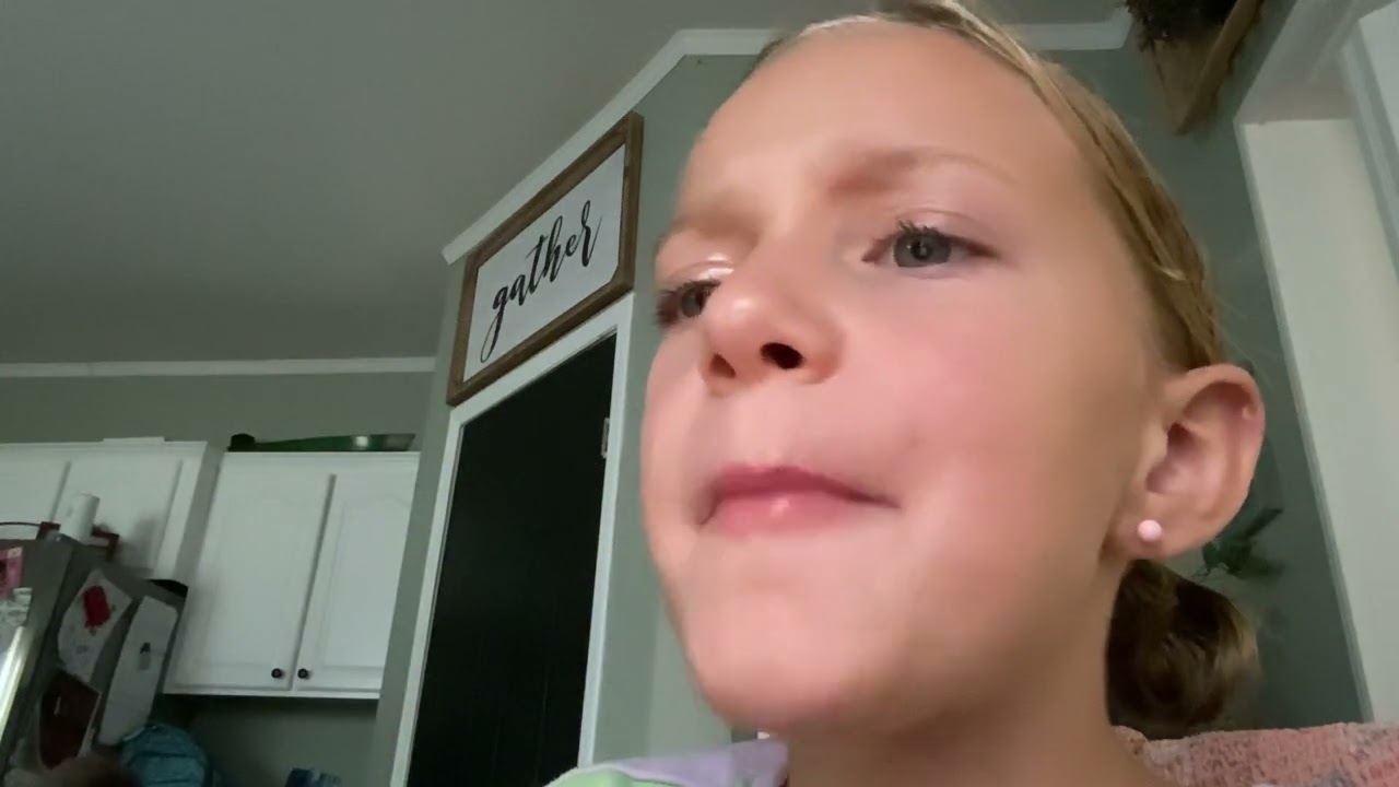 It’s strong