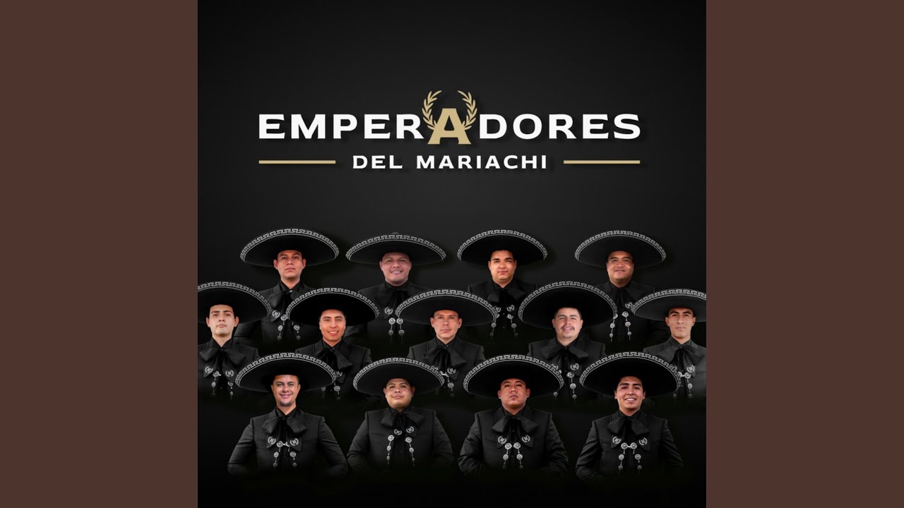 Popurri pequeños musical