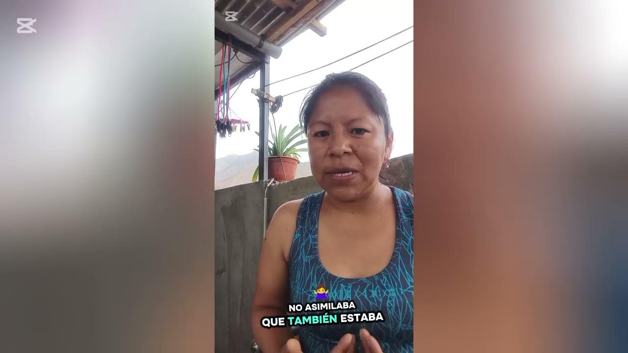 5 de marzo de 2026