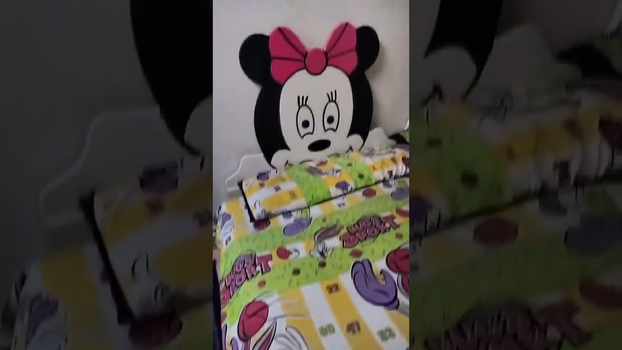 يوم في حياه مامي شغاله و معاها طفلين ربنا يحميهم من العين 🥺👀