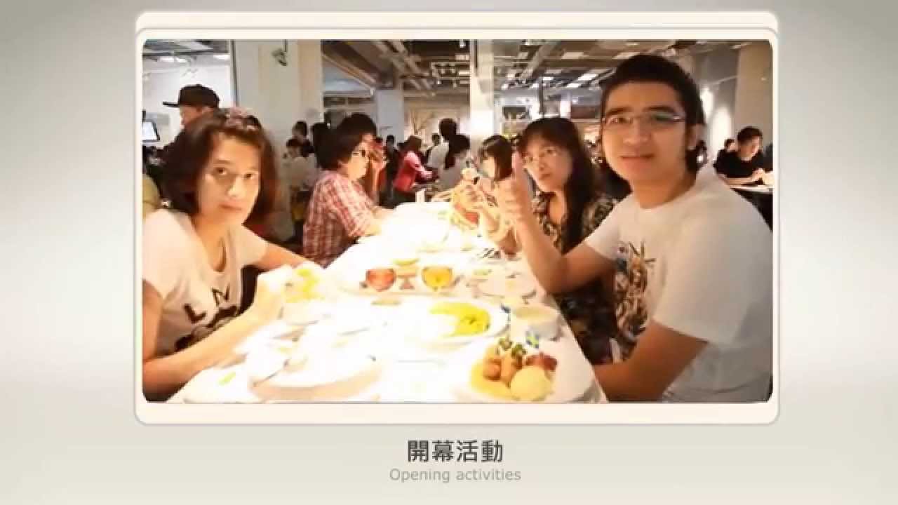 IKEA台中店2013年開幕活動全記錄