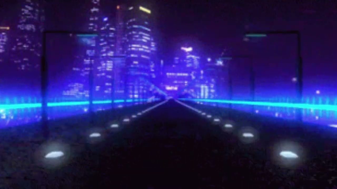 BAND4BAND&times; TELL EM - Central Cee ft Lil Baby (full tik tok remix) (made by purple drip boy)