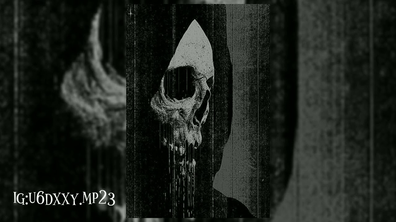 Cnv Sound, Vol. 14 (Slowed)