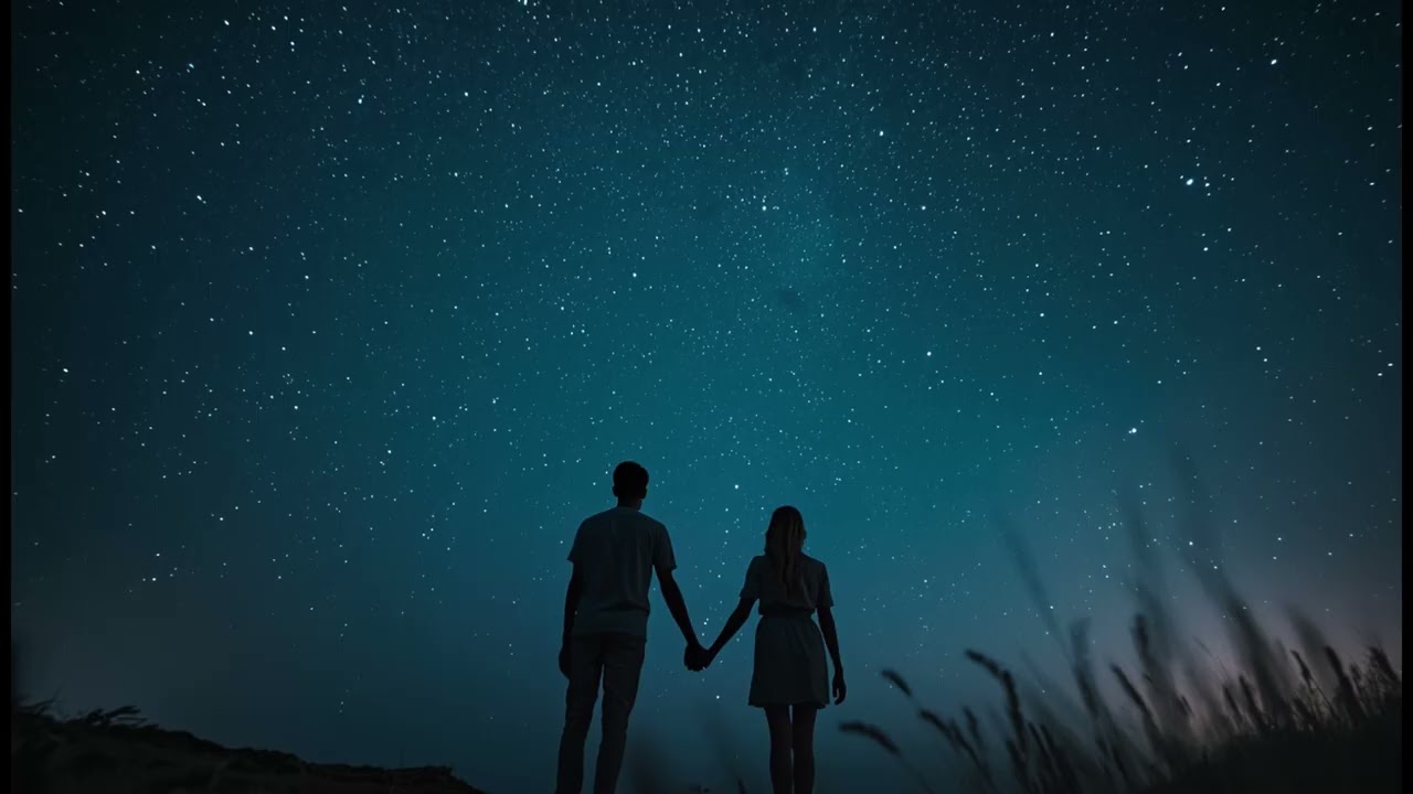 Kämpferherz – Emotional Acoustic Country Song | Male Vocals & Heartfelt Storytelling