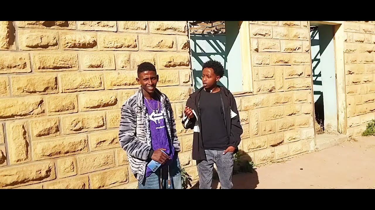 ንሳሚ የዕቢደዮ😁😁😁😍😍😍😍