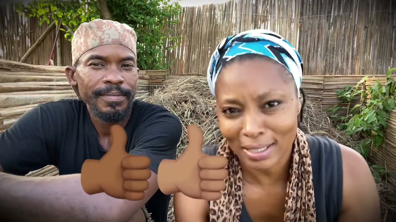 GUADELOUPE BÉNIN - LE BILAN DE NOS 6 mois -