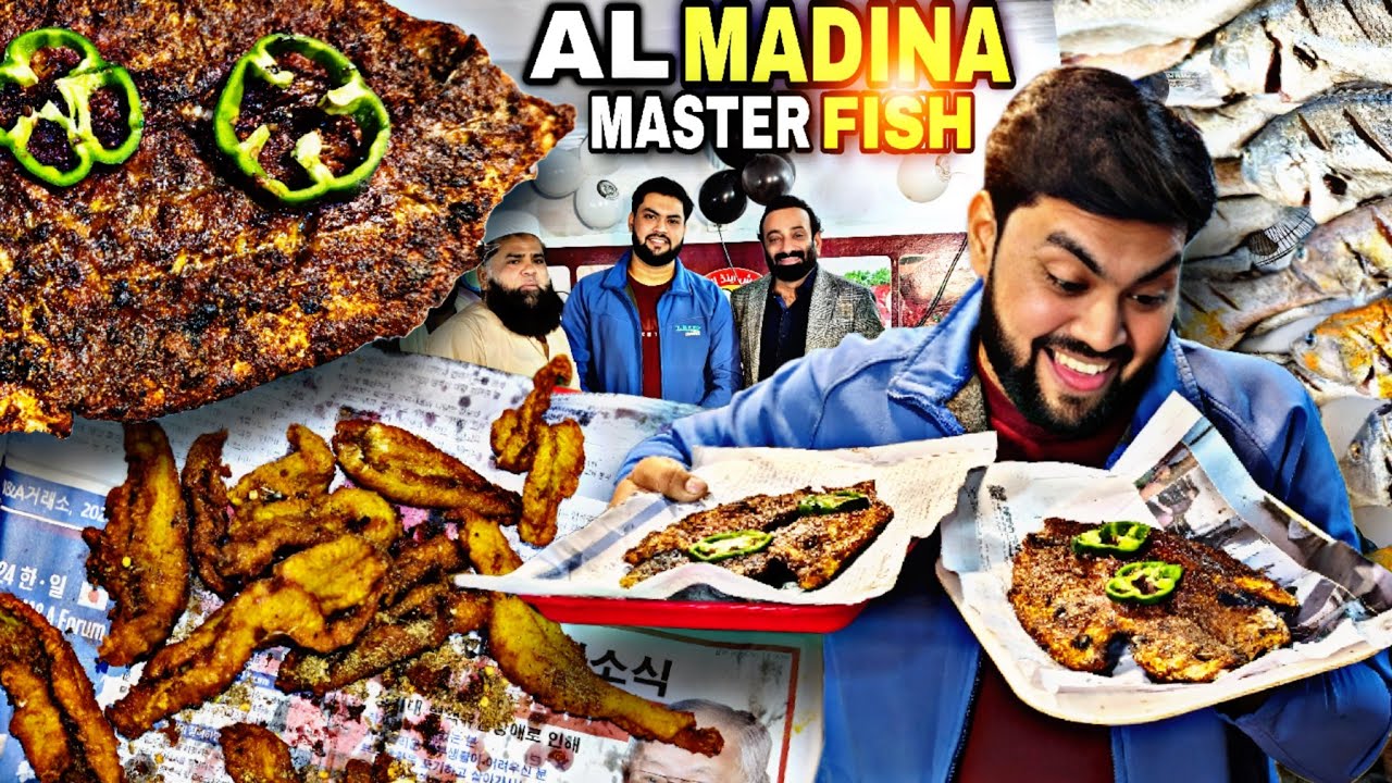 Karachi Food in WInter | 20 Years Celebrate| Fish,Grilled  | Best Pakistani Street Food #viralvideo
