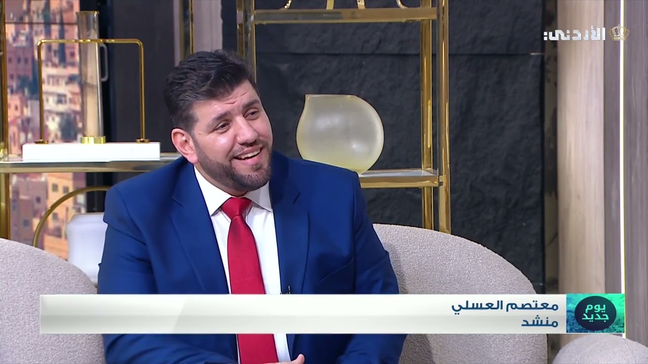 أهمية الإنشاد الديني في إيصال رسائل هادفة للأفراد والأطفال