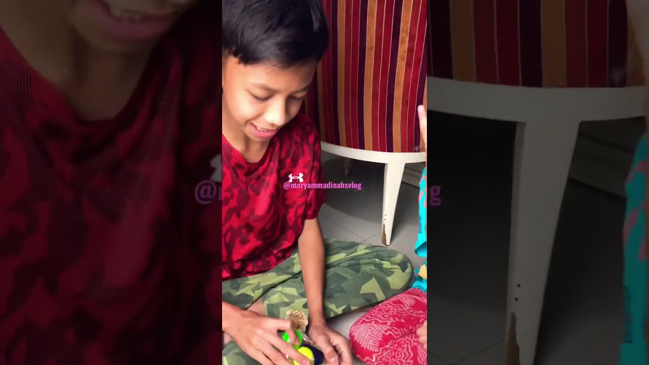 Unboxing Mainan Viral Lato Lato🤩 #mainan #lagiviral #toys #anakhebat #koleksi #kids #viral