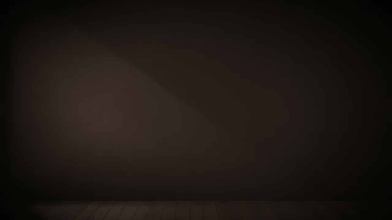 Magic brown noise