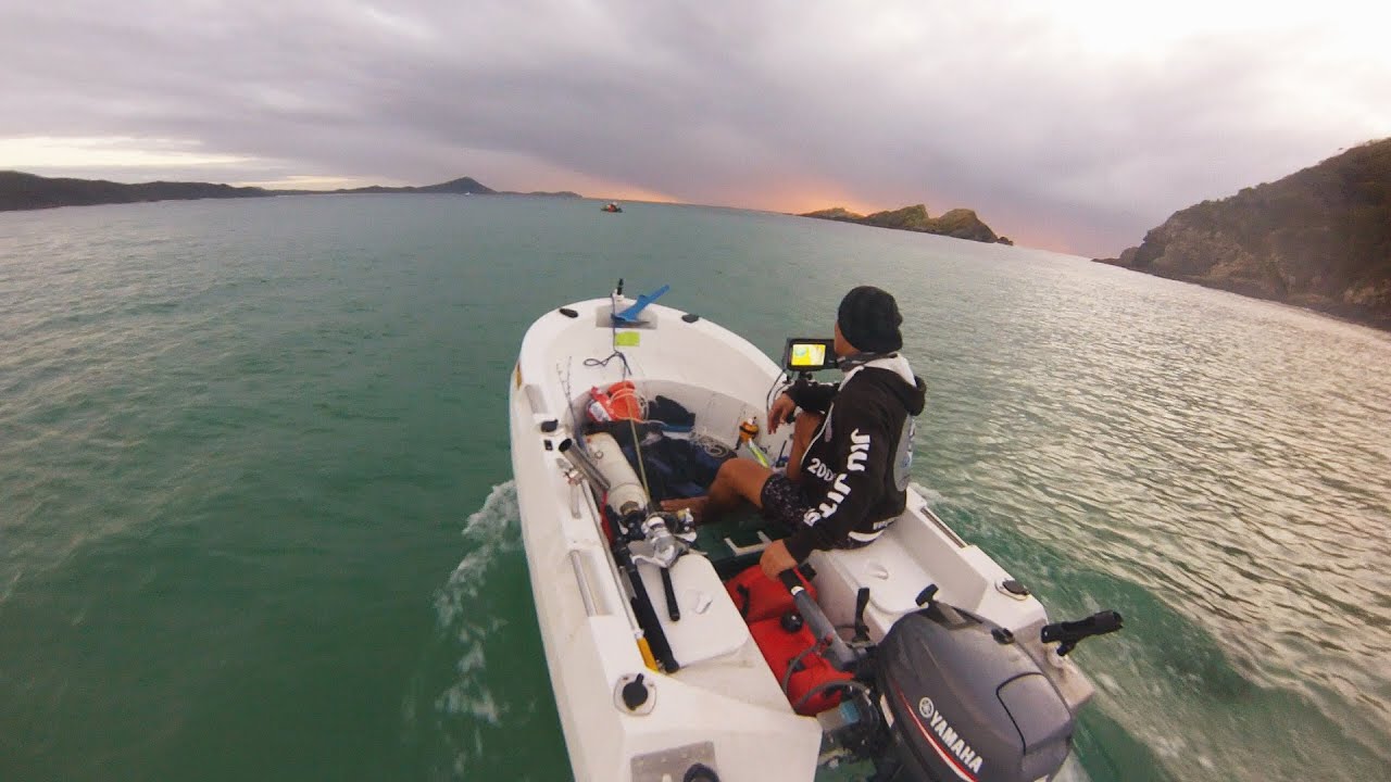Polycraft tuff tender no where to be found #polycraft #tufftender #shimanoreels #yamahaoutboards