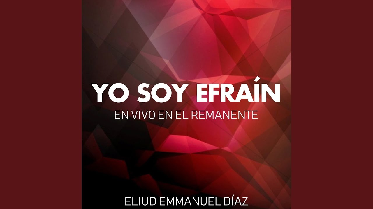 Zion (En Vivo)