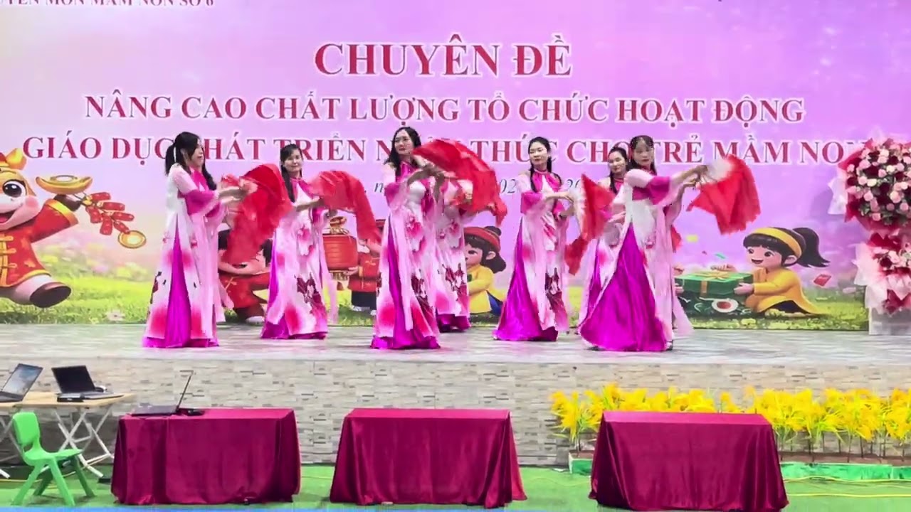 Ngày 14 tháng 2 năm 8 Reiwa