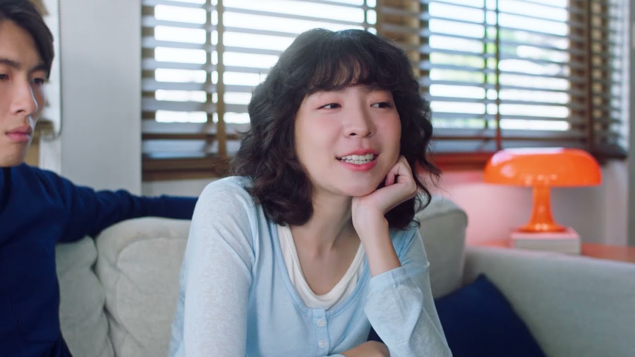 เปลี่ยนบ้านให้เป็น AI สมาร์ทโฮม ด้วย TrueX Home Hub