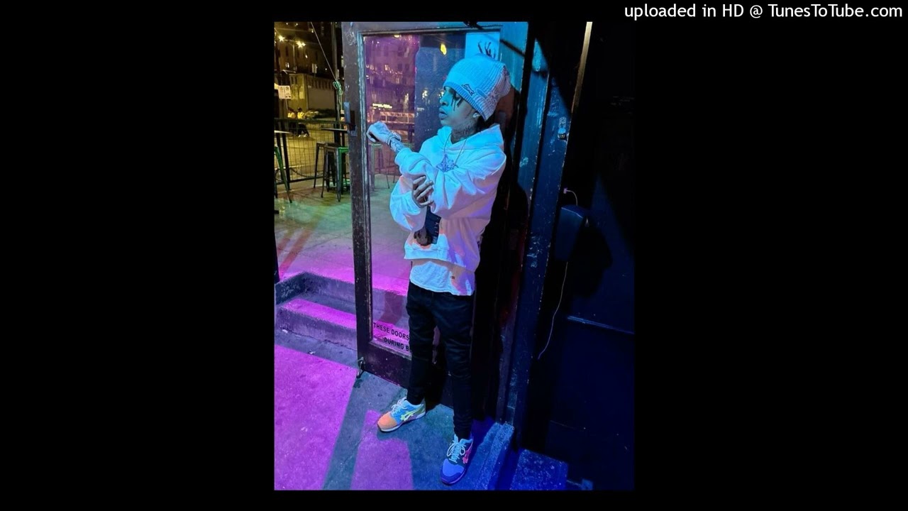 Lil Tony + L5 + Lil Dre6o type beat 
