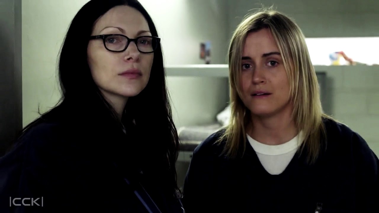 Alex & Piper | Anywhere