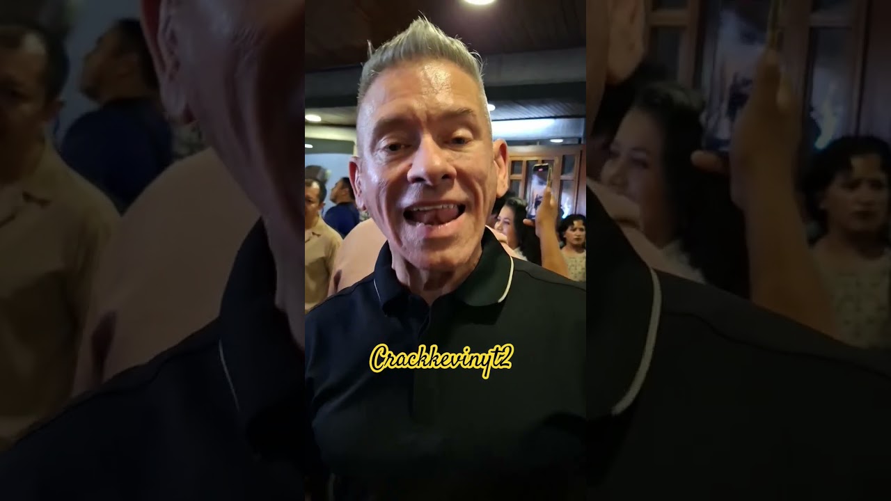 marcelo Rodr&iacute;guez en la peregrinaci&oacute;n AAA 2025 🔥 #luchalibre #wwe #marcelorodriguez #youtube #shorts