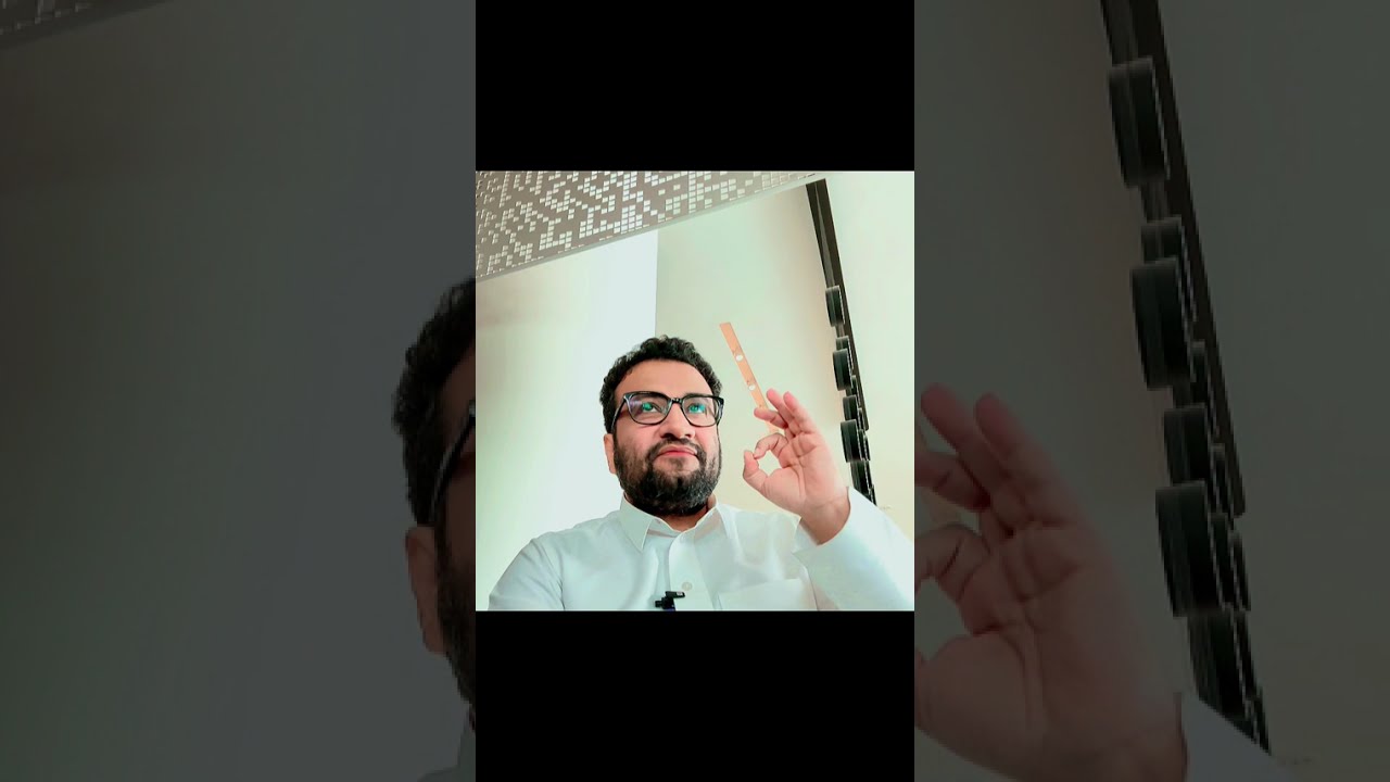 مبدأ تقبّل الواقع | من كتاب Principles – راي داليو