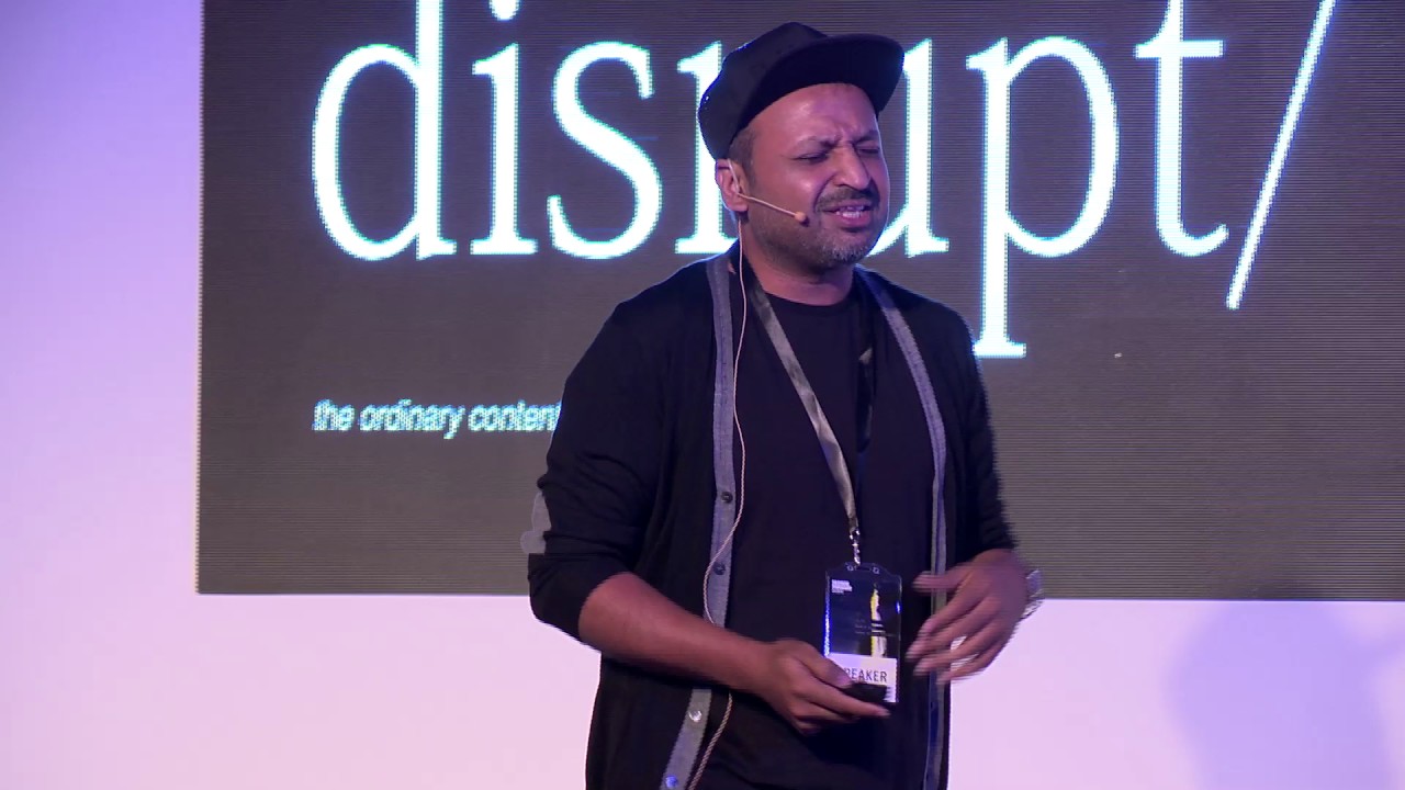 The Art of Digital Storytelling in Fashion